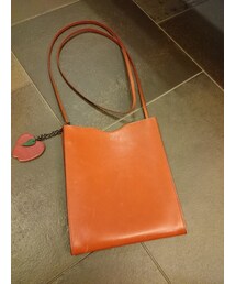 HERMES | ミニショルダー(バッグ)