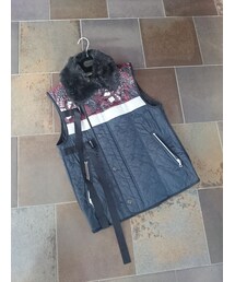 DRIES VAN NOTEN | トップス