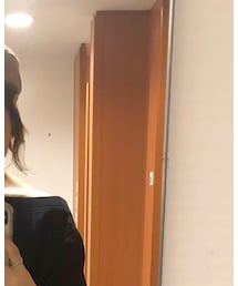 AZUL by moussy | ハンチング/ベレー帽