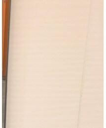 BEAMS | トートバッグ