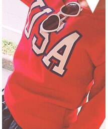 SPIGA | トップス