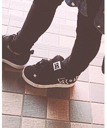 D&G | その他シューズ