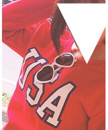 390 | サングラス