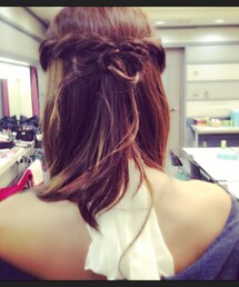 ワンピースSneep Dip
(ワンピース)