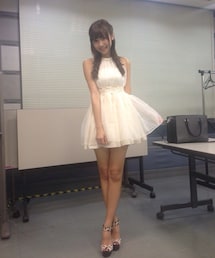 Sneep Dip
(ワンピース)