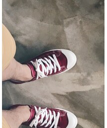 無印良品 | スニーカー