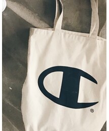 Champion | トートバッグ