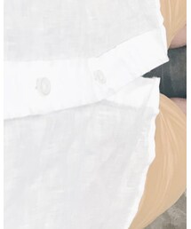 無印良品 | シャツ/ブラウス