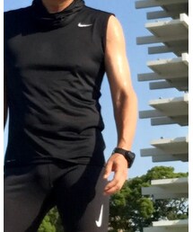 SUUNTO | アナログ腕時計