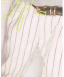 GRL | パンツ