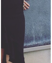 DHOLIC | スカート