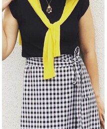 楽天 | その他アウター