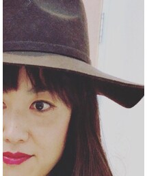 Ray BEAMS | ハット