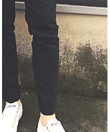 H&M | スラックス