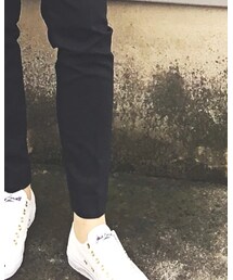 JACK PURCELL | スニーカー