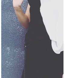 ZARA | ワンピース