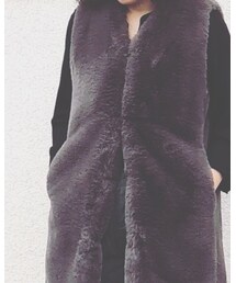 PLST | その他アウター