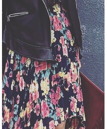 MURUA | ワンピース