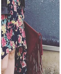 H&M | クラッチバッグ