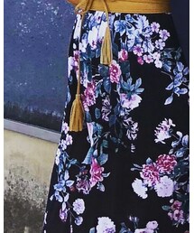 H&M | ワンピース