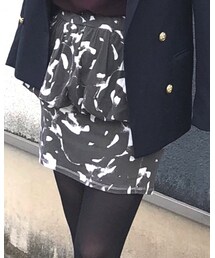 rienda | スカート