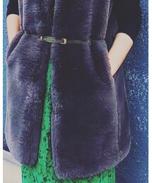 PLST | その他アウター