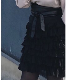 SLY | ワンピース