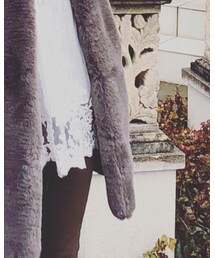 PLST | その他アウター