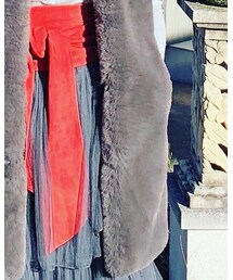 PLST | その他アウター