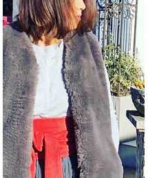 ZARA | ニット/セーター