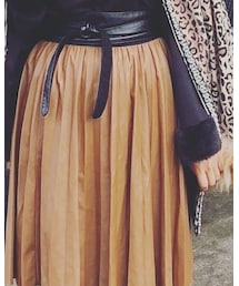 STYLE DELI | スカート