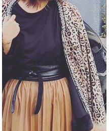 COCO DEAL | その他アウター