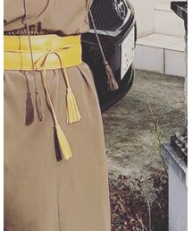 NANO universe | ワンピース