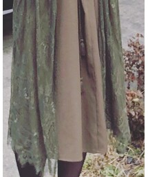 NANO universe | ワンピース