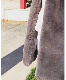 PLST | その他アウター