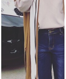 LEPSIM | その他アウター