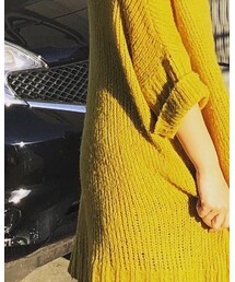 MURUA | ワンピース/ドレス