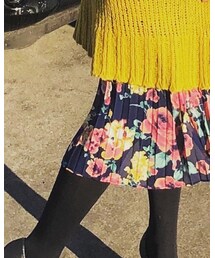 MURUA | ワンピース/ドレス