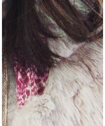 Ungrid | ワンピース