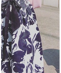 rienda | スカート