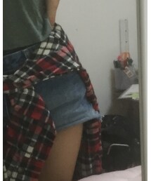 FOREVER 21 | その他パンツ