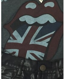 The Rolling Stones 50th Ａnniversary | Tシャツ/カットソー