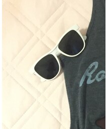 luluce | サングラス