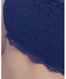 FOREVER 21 | チューブトップ