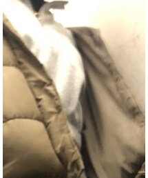 H&M | スウェット