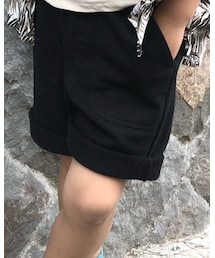 UNIQLO | パンツ