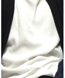 BROWNY VINTAGE | ニット/セーター