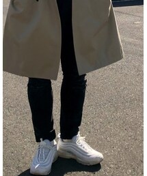H&M | パンツ