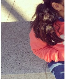 西松屋 | パーカー