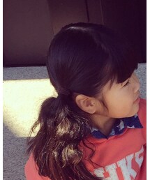 スキップランド | シャツ/ブラウス